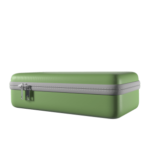 Custom Case Manufacturer