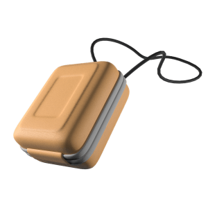 Custom Case Manufacturer